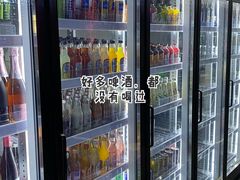 -天堂超市(昌平超级合生汇店)
