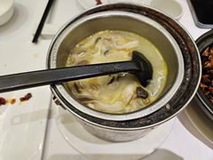 -一道餐厅(湖塘店)