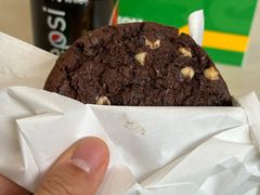 -赛百味SUBWAY(悠唐店)