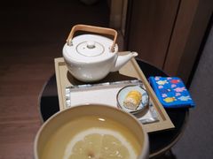 -杭州君悦酒店
