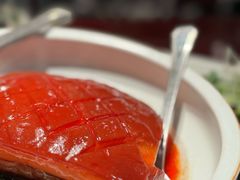 -松鹤楼(山塘街店)