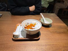 -彬媽糖水(侨鑫国际店)