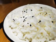 -奈哥老坛酸菜鱼(金泰假日花城店)