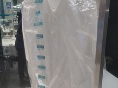 -福奈特洗衣·洗鞋·奢侈品护理(百联中环店)