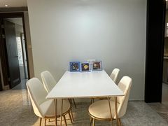 -顺联广场(陈村店)