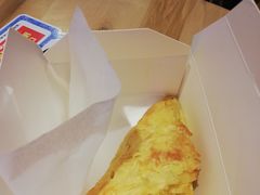 -DQ·蛋糕·冰淇淋(周浦万达店)