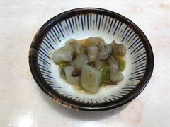 -丁字口海鲜热炒·烧烤大排档