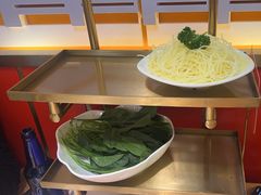 -川中渝夫火锅(新西街店)