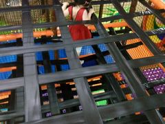 -蒙特利亲子乐园