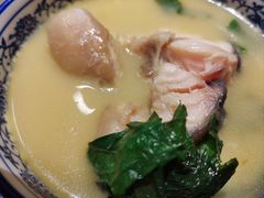 -贺庄·活鱼馆(珠吉路店)