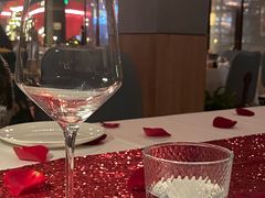 -Kathleen's Waitan 凯圣琳江景西餐厅(外滩店)