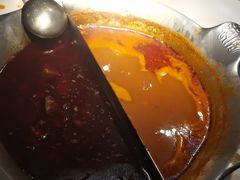 -九鼎轩火锅大排挡