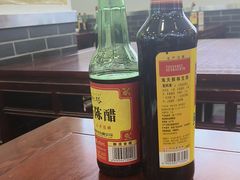 -馄饨侯(前门店)