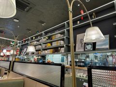 -Aqua Oasis 水天堂(常熟永旺店)