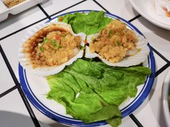 -肆幺幺烤肉(乐汇城店)