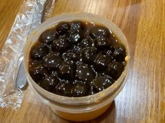 -曼谷食堂·泰国家庭料理(丹桂路店)