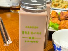 -宴武夷·匠心闽味(印象大红袍店)