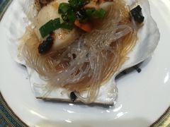 -魏公馆(昆太路店)