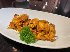 -闽和南(深圳万象城店)