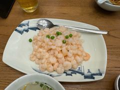 -下塘街七号(圆融时代广场店)