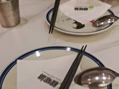 -香港新曜记茶餐厅(星耀城店)