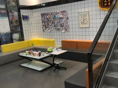 -半岛宠物医院24小时(科华中路店)