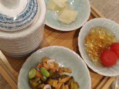 -天津万象城