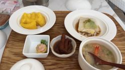 -弗蕾亚·辰月月子度假中心(光谷店)