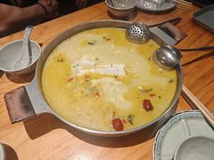 -脂肪-家庭厨房(莫愁店)