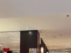 -眉州东坡(民族园店)