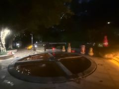 -融汇温泉