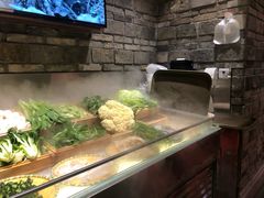 -日丰园海肠水饺·老字号大连海鲜(和平广场店)