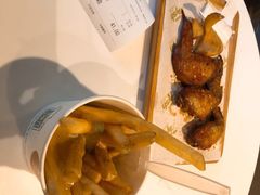 -艾薯夫妇Aysh(福田星河COCOPark店)