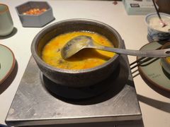 -雨后行菜(报慈北路店)
