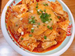-再回首(中天健广场店)
