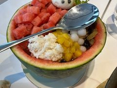 -眉州东坡(石景山店)