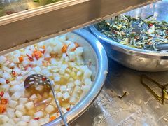 -居鲜味螺蛳粉(客村店)
