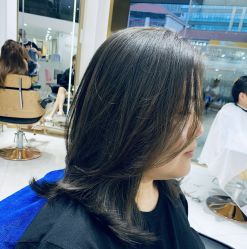 -MI HAIR