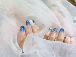 -ChuLian初莲日式美甲美睫