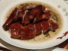 -小炳胜(卓悦中心店)