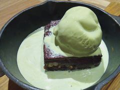 -必胜客(天河城店)