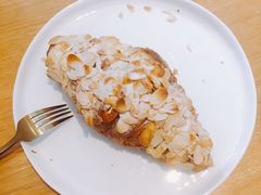-WHEAT&BAKER-麥(凯德来福士店)