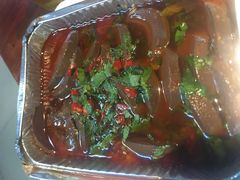 -锦州御烧烤·金盛福酒楼(天津总店)