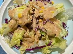 -四季暖堂·融合江浙菜(N1955创业园店)