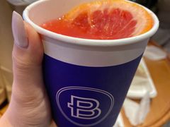 -巴黎贝甜(望京信万店)