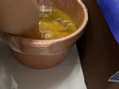 -刘超盲人按摩所(寇庄西路店)