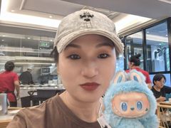 -华盛丰温州大排档(东三环南路店)