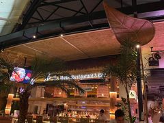 -不二·民谣音乐餐酒吧(九眼桥店)