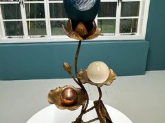 -胶囊画廊