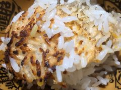 -潭州老友灶台鸡·竹屋老灶(光明E城店)